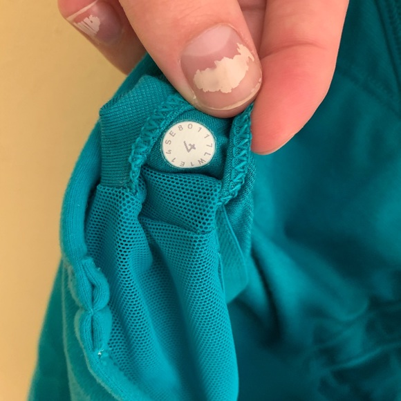 Power Y Tank - Picture 6 of 6